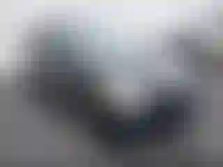 Vehicle Image- 2007 Honda Odyssey