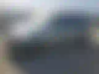 Vehicle Image- 2007 Honda Odyssey