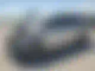 Vehicle Image- 2005 Honda Odyssey