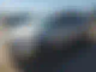 Vehicle Image- 2005 Honda Odyssey