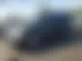Vehicle Image- 2005 Honda Odyssey