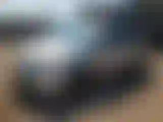 Vehicle Image- 2007 Honda Odyssey