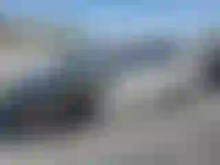 Vehicle Image- 2005 Honda Odyssey