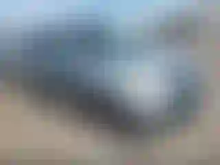 Vehicle Image- 2006 Honda Odyssey