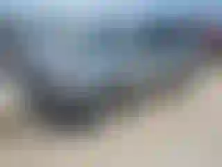 Vehicle Image- 2007 Honda Odyssey