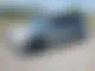 Vehicle Image- 2007 Honda Odyssey