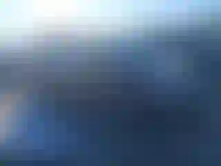 Vehicle Image- 2007 Honda Odyssey