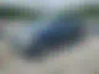 Vehicle Image- 2005 Honda Odyssey