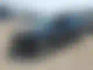 Vehicle Image- 2006 Honda Odyssey