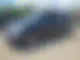 Vehicle Image- 2006 Honda Odyssey