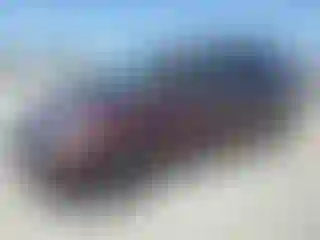 Vehicle Image- 2007 Honda Odyssey