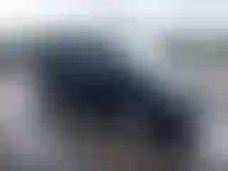 Vehicle Image- 2007 Honda Odyssey