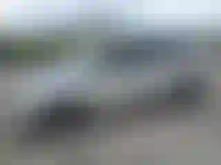 Vehicle Image- 2005 Honda Odyssey