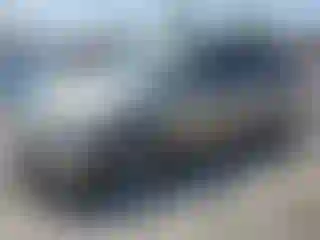 Vehicle Image- 2005 Honda Odyssey
