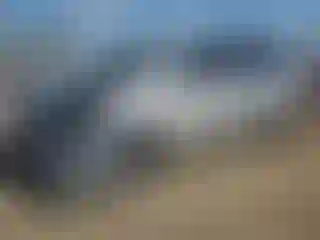 Vehicle Image- 2008 Honda Odyssey