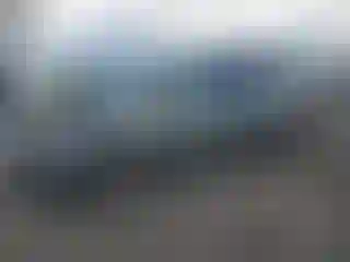 Vehicle Image- 2008 Honda Odyssey