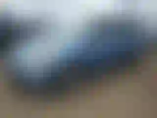 Vehicle Image- 2009 Honda Odyssey