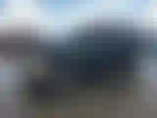 Vehicle Image- 2009 Honda Odyssey