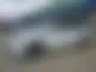 Vehicle Image- 2008 Honda Odyssey