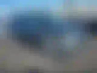 Vehicle Image- 2008 Honda Odyssey