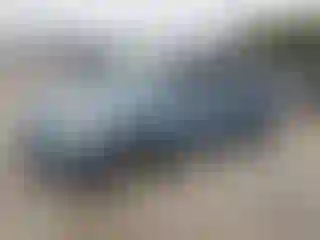 Vehicle Image- 2009 Honda Odyssey
