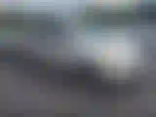 Vehicle Image- 2008 Honda Odyssey