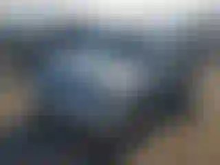 Vehicle Image- 2009 Honda Odyssey