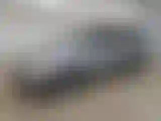 Vehicle Image- 2009 Honda Odyssey