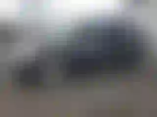 Vehicle Image- 2008 Honda Odyssey