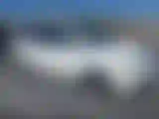 Vehicle Image- 2009 Honda Odyssey