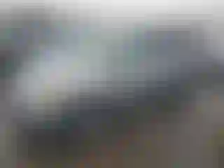 Vehicle Image- 2008 Honda Odyssey