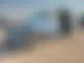 Vehicle Image- 2008 Honda Odyssey