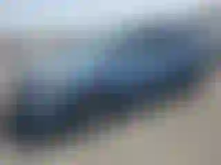 Vehicle Image- 2008 Honda Odyssey