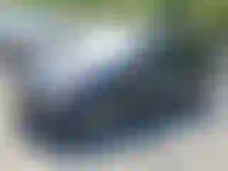 Vehicle Image- 2008 Honda Odyssey