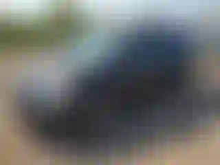 Vehicle Image- 2009 Honda Odyssey
