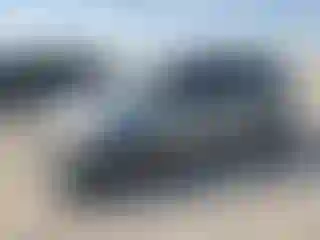 Vehicle Image- 2009 Honda Odyssey