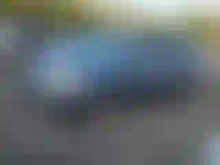 Vehicle Image- 2009 Honda Odyssey