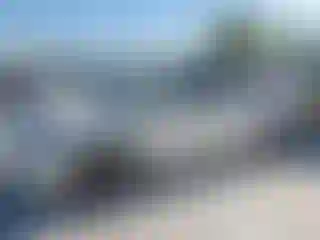 Vehicle Image- 2008 Honda Odyssey