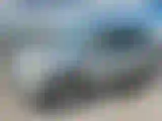 Vehicle Image- 2008 Honda Odyssey