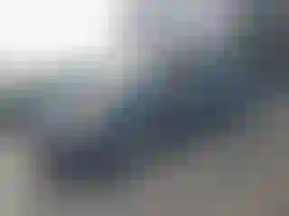 Vehicle Image- 2008 Honda Odyssey