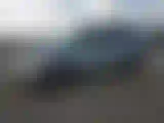 Vehicle Image- 2009 Honda Odyssey