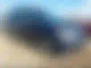 Vehicle Image- 2008 Honda Odyssey