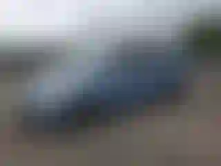 Vehicle Image- 2009 Honda Odyssey