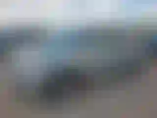 Vehicle Image- 2009 Honda Odyssey