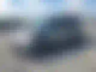 Vehicle Image- 2009 Honda Odyssey