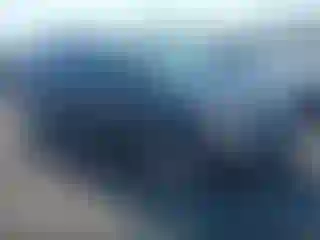 Vehicle Image- 2008 Honda Odyssey