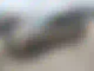 Vehicle Image- 2008 Honda Odyssey