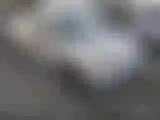 Vehicle Image- 2008 Honda Odyssey