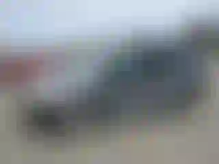 Vehicle Image- 2010 Honda Odyssey