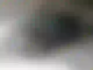 Vehicle Image- 2010 Honda Odyssey